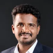 Lahu Bhusnar, Director of India Multiparking